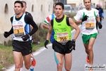 18_11_2012_Crema_Maratonina_foto_Roberto_Mandelli_0319.jpg
