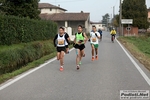 18_11_2012_Crema_Maratonina_foto_Roberto_Mandelli_0323.jpg