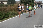 18_11_2012_Crema_Maratonina_foto_Roberto_Mandelli_0326.jpg