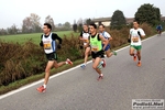 18_11_2012_Crema_Maratonina_foto_Roberto_Mandelli_0331.jpg