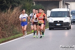 18_11_2012_Crema_Maratonina_foto_Roberto_Mandelli_0335.jpg