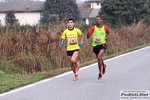 18_11_2012_Crema_Maratonina_foto_Roberto_Mandelli_0343.jpg