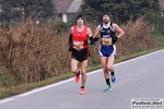 18_11_2012_Crema_Maratonina_foto_Roberto_Mandelli_0345.jpg