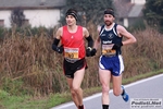 18_11_2012_Crema_Maratonina_foto_Roberto_Mandelli_0346.jpg