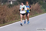 18_11_2012_Crema_Maratonina_foto_Roberto_Mandelli_0347.jpg