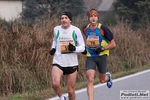 18_11_2012_Crema_Maratonina_foto_Roberto_Mandelli_0348.jpg