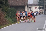 18_11_2012_Crema_Maratonina_foto_Roberto_Mandelli_0349.jpg