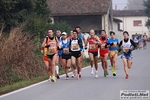 18_11_2012_Crema_Maratonina_foto_Roberto_Mandelli_0350.jpg