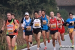 18_11_2012_Crema_Maratonina_foto_Roberto_Mandelli_0352.jpg