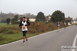 18_11_2012_Crema_Maratonina_foto_Roberto_Mandelli_0354.jpg