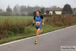 18_11_2012_Crema_Maratonina_foto_Roberto_Mandelli_0355.jpg