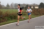 18_11_2012_Crema_Maratonina_foto_Roberto_Mandelli_0356.jpg