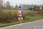 18_11_2012_Crema_Maratonina_foto_Roberto_Mandelli_0357.jpg