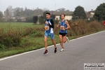 18_11_2012_Crema_Maratonina_foto_Roberto_Mandelli_0358.jpg