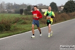 18_11_2012_Crema_Maratonina_foto_Roberto_Mandelli_0359.jpg