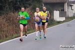 18_11_2012_Crema_Maratonina_foto_Roberto_Mandelli_0360.jpg