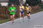 18_11_2012_Crema_Maratonina_foto_Roberto_Mandelli_0361.jpg