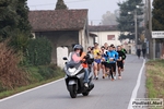 18_11_2012_Crema_Maratonina_foto_Roberto_Mandelli_0362.jpg