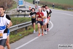 18_11_2012_Crema_Maratonina_foto_Roberto_Mandelli_0372.jpg
