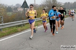 18_11_2012_Crema_Maratonina_foto_Roberto_Mandelli_0377.jpg