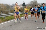 18_11_2012_Crema_Maratonina_foto_Roberto_Mandelli_0378.jpg