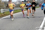 18_11_2012_Crema_Maratonina_foto_Roberto_Mandelli_0379.jpg