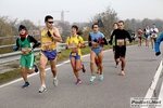 18_11_2012_Crema_Maratonina_foto_Roberto_Mandelli_0380.jpg