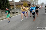 18_11_2012_Crema_Maratonina_foto_Roberto_Mandelli_0400.jpg