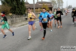 18_11_2012_Crema_Maratonina_foto_Roberto_Mandelli_0401.jpg