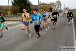 18_11_2012_Crema_Maratonina_foto_Roberto_Mandelli_0402.jpg