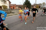 18_11_2012_Crema_Maratonina_foto_Roberto_Mandelli_0406.jpg