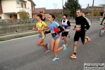 18_11_2012_Crema_Maratonina_foto_Roberto_Mandelli_0407.jpg