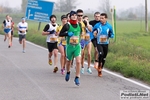 18_11_2012_Crema_Maratonina_foto_Roberto_Mandelli_0409.jpg