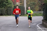 18_11_2012_Crema_Maratonina_foto_Roberto_Mandelli_0411.jpg