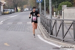 18_11_2012_Crema_Maratonina_foto_Roberto_Mandelli_0422.jpg