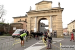 18_11_2012_Crema_Maratonina_foto_Roberto_Mandelli_0425.jpg