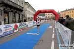 18_11_2012_Crema_Maratonina_foto_Roberto_Mandelli_0433.jpg