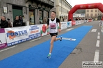 18_11_2012_Crema_Maratonina_foto_Roberto_Mandelli_0434.jpg