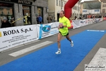 18_11_2012_Crema_Maratonina_foto_Roberto_Mandelli_0436.jpg