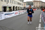 18_11_2012_Crema_Maratonina_foto_Roberto_Mandelli_0437.jpg