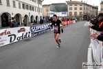 18_11_2012_Crema_Maratonina_foto_Roberto_Mandelli_0439.jpg