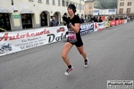 18_11_2012_Crema_Maratonina_foto_Roberto_Mandelli_0440.jpg