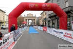 18_11_2012_Crema_Maratonina_foto_Roberto_Mandelli_0441.jpg