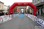 18_11_2012_Crema_Maratonina_foto_Roberto_Mandelli_0443.jpg