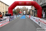 18_11_2012_Crema_Maratonina_foto_Roberto_Mandelli_0444.jpg