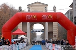 18_11_2012_Crema_Maratonina_foto_Roberto_Mandelli_0445.jpg