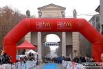 18_11_2012_Crema_Maratonina_foto_Roberto_Mandelli_0446.jpg