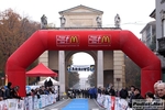 18_11_2012_Crema_Maratonina_foto_Roberto_Mandelli_0447.jpg