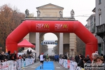 18_11_2012_Crema_Maratonina_foto_Roberto_Mandelli_0448.jpg