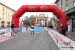 18_11_2012_Crema_Maratonina_foto_Roberto_Mandelli_0449.jpg